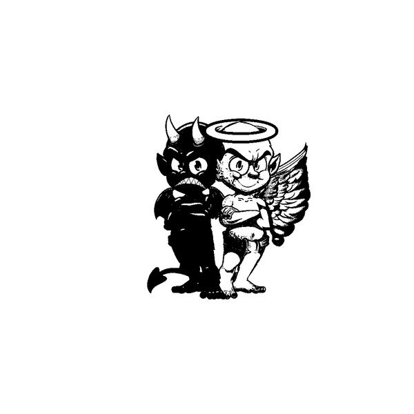 mime.us